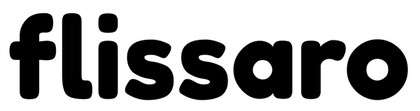 flissaro