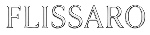 flissaro